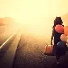 چرا بعد از ۳۰ سالگی، ساختِ اعتمادبه‌نفس سخت‌تر می‌شود؟