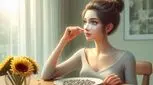 چه مدت بعد از عمل بینی میتوان تخمه خورد؟