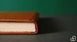 ارزان خورها چه کسانی هستند؟ 