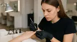 تفاوت ژلیش و لمینت ناخن چیست؟ مزایا، معایب و روش مراقبت هر کدام