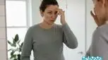 جوش زدن در بارداری و جنسیت جنین، چه ارتباطی دارند؟