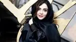 استوری عاشقانه المیرا دهقانی در وصف پسرش جلب توجه کرد