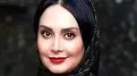 تحول چشمگیر مریم خدارحمی؛ چهره متفاوت بازیگر محبوب سریال ستایش!