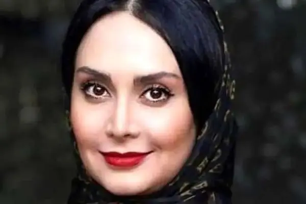 تحول چشمگیر مریم خدارحمی؛ چهره متفاوت بازیگر محبوب سریال ستایش!