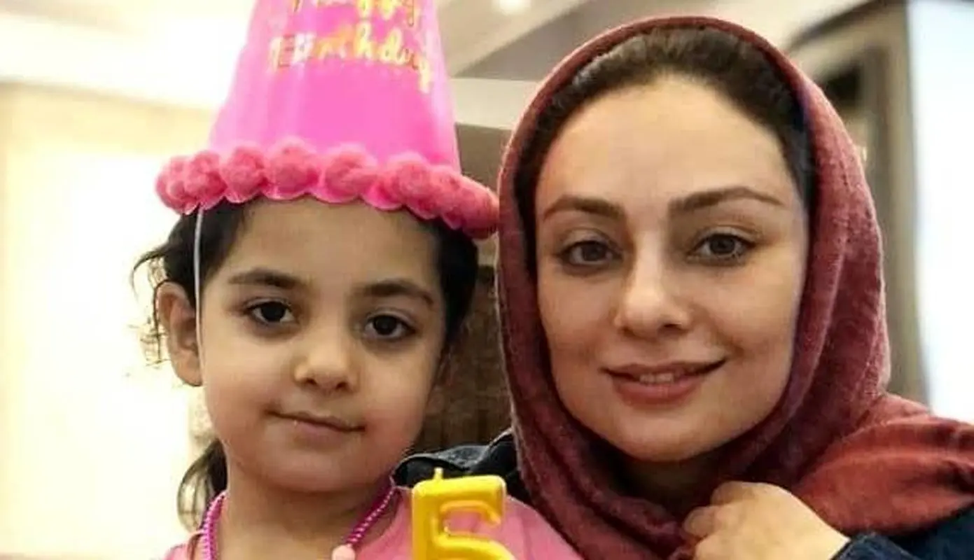 پاسخ تند خواهر منوچهر هادی به ویدئوی دردناک یکتا ناصر