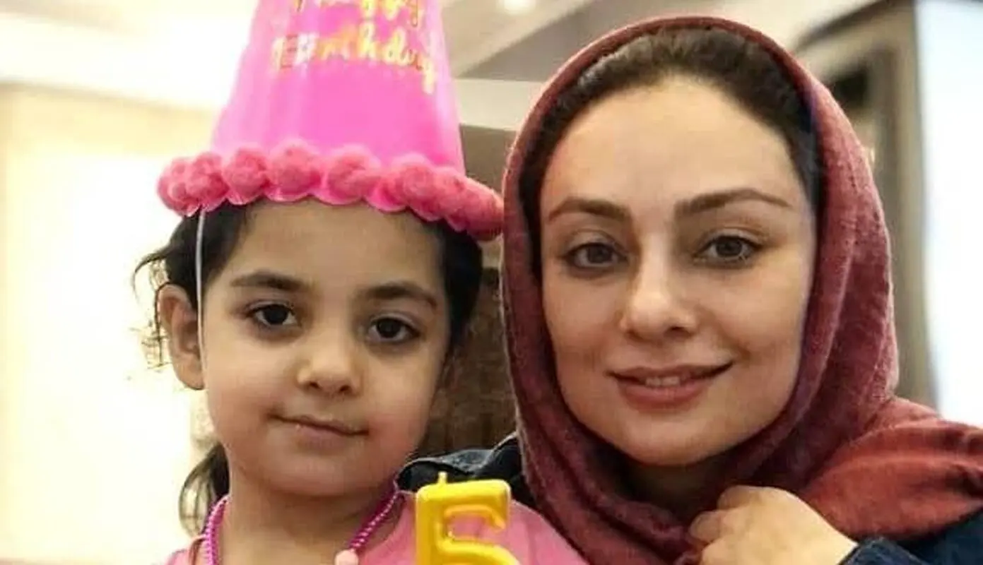 پاسخ تند خواهر منوچهر هادی به ویدئوی دردناک یکتا ناصر
