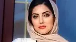 راز سلفی هلیا امامی با بازیگر آمریکایی معروف فاش شد