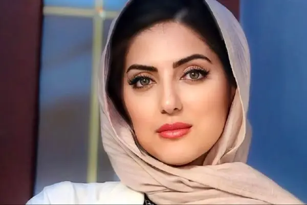 راز سلفی هلیا امامی با بازیگر آمریکایی معروف فاش شد