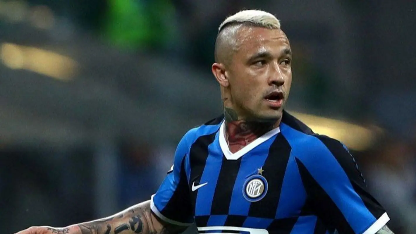 قاچاقچی بودن این فوتبالیست صحت دارد؟!