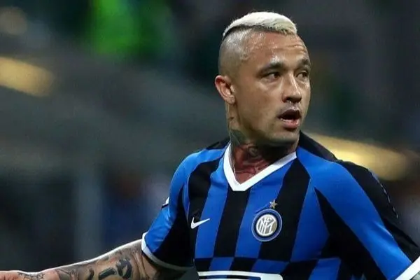 قاچاقچی بودن این فوتبالیست صحت دارد؟!