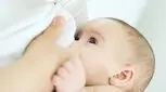 آلرژی به پروتئین شیر چیست، علائم و علل