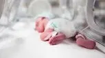جلوگیری از زایمان زودرس