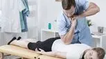 قول فضای مجازی را نخورید/ شکستن قلنج می‌تواند خطرناک باشد

