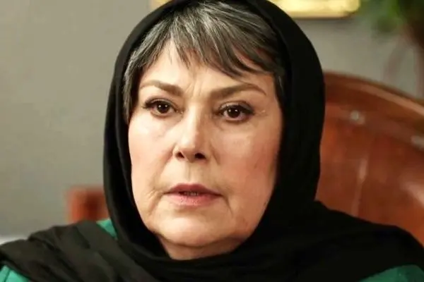 مهرانه مهین ترابی در آستانه ۷۰ سالگی سکوتش را شکست / رازی که بعد از سال ها فاش شد !