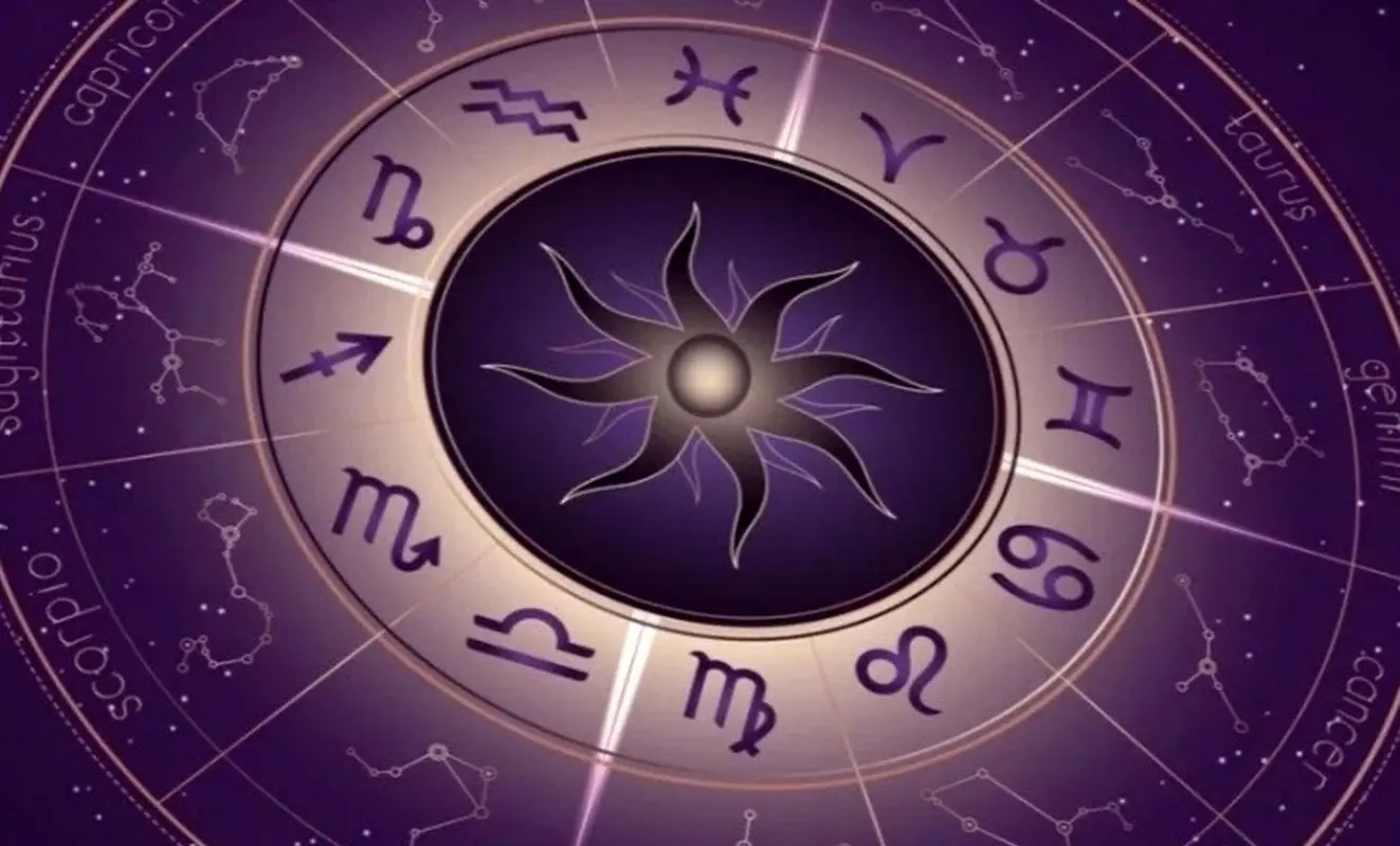 فال روزانه یکشنبه 19 بهمن ماه 1404