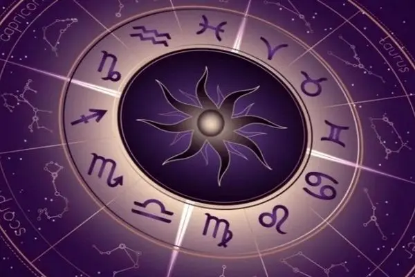 فال روزانه یکشنبه 19 بهمن ماه 1404