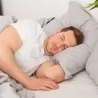 این مرحله از خواب در پیشگیری از دیابت تاثیر دارد