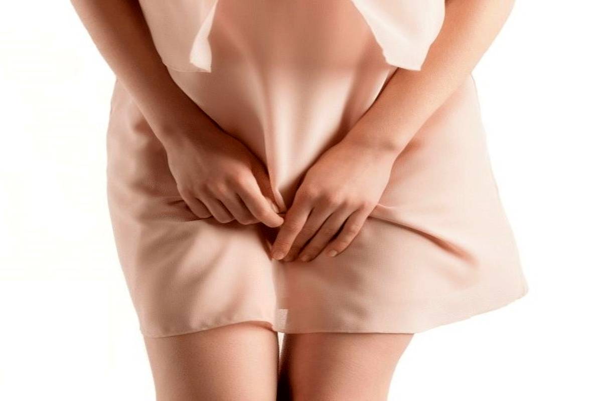 از خجالت تا اعتماد بنفس: همه چیز درباره لابیاپلاستی و روشن سازی ناحیه تناسلی