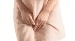 از خجالت تا اعتماد بنفس: همه چیز درباره لابیاپلاستی و روشن سازی ناحیه تناسلی