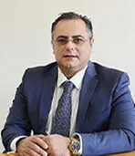 سونوگرافی و رادیولوژی ماد سعادت آباد