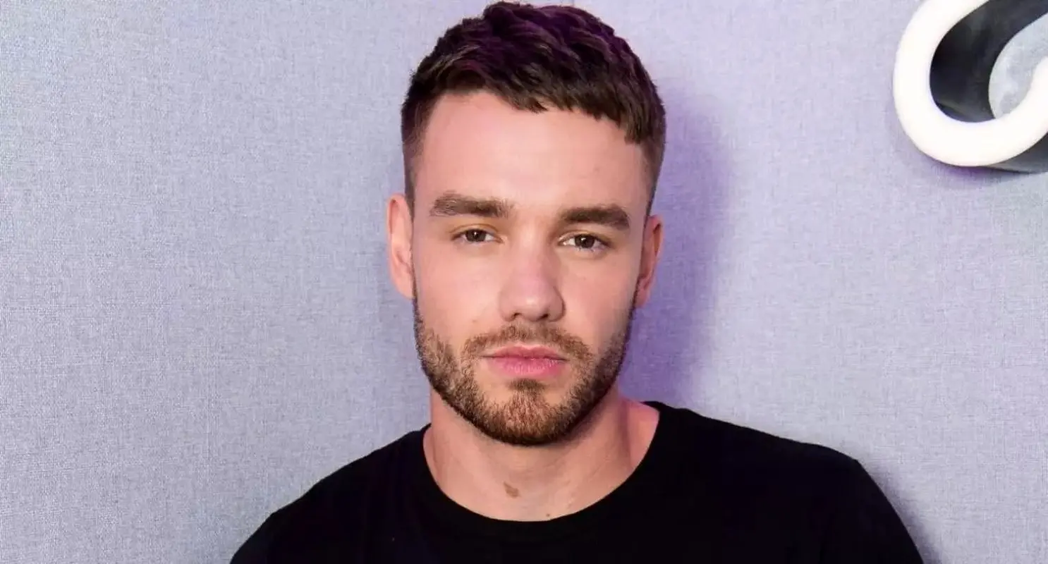 درگذشت ناگهانی لیام پین، عضو سابق وان دایرکشن، طرفداران را شوکه کرد