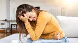 روش های تشخیصی آندومتریوز
