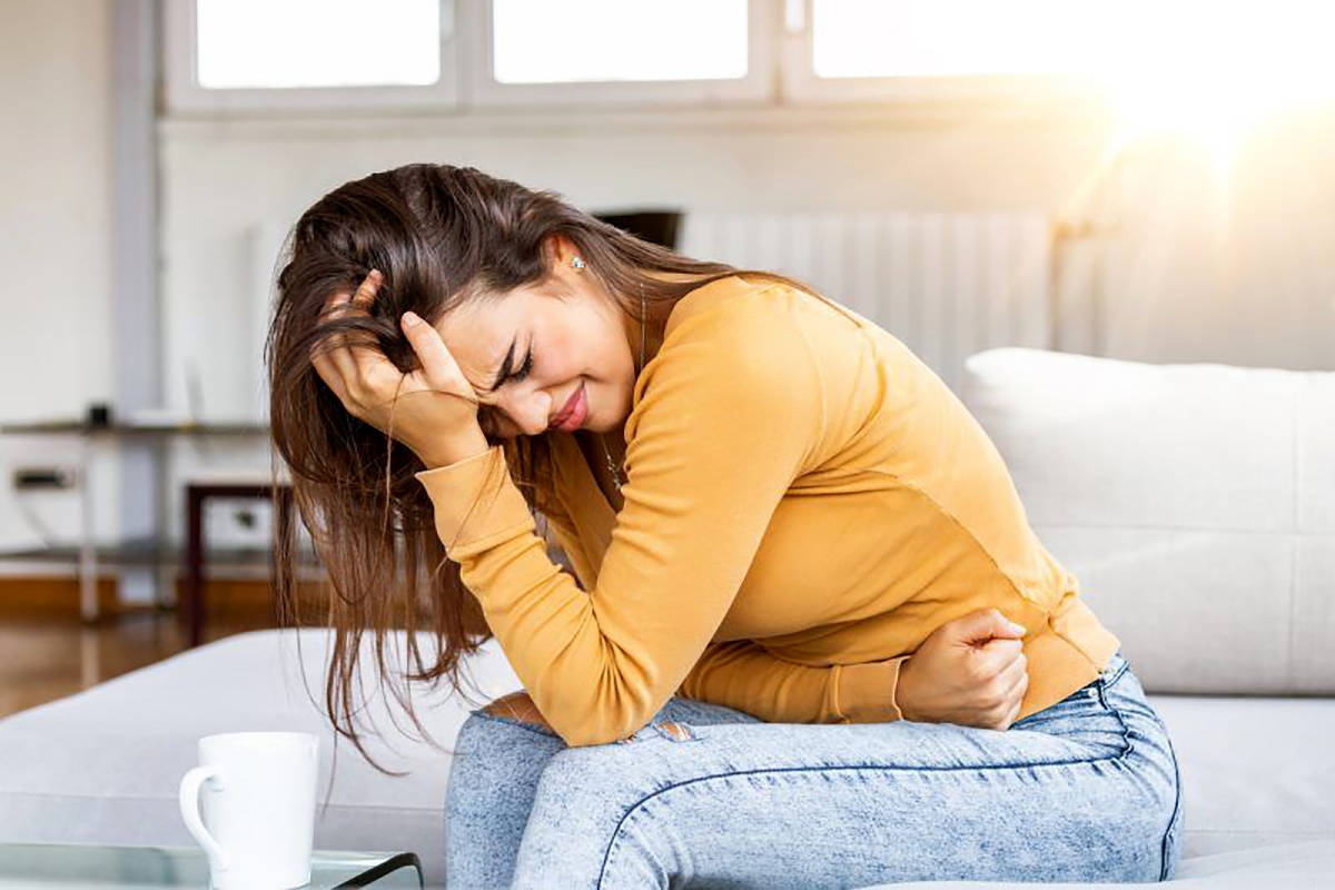 روش های تشخیصی آندومتریوز