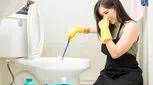 همه چیز درباره بوی فاضلاب در خانه/ از دلایل تا راه‌های رفع