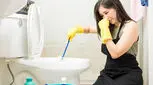 همه چیز درباره بوی فاضلاب در خانه/ از دلایل تا راه‌های رفع