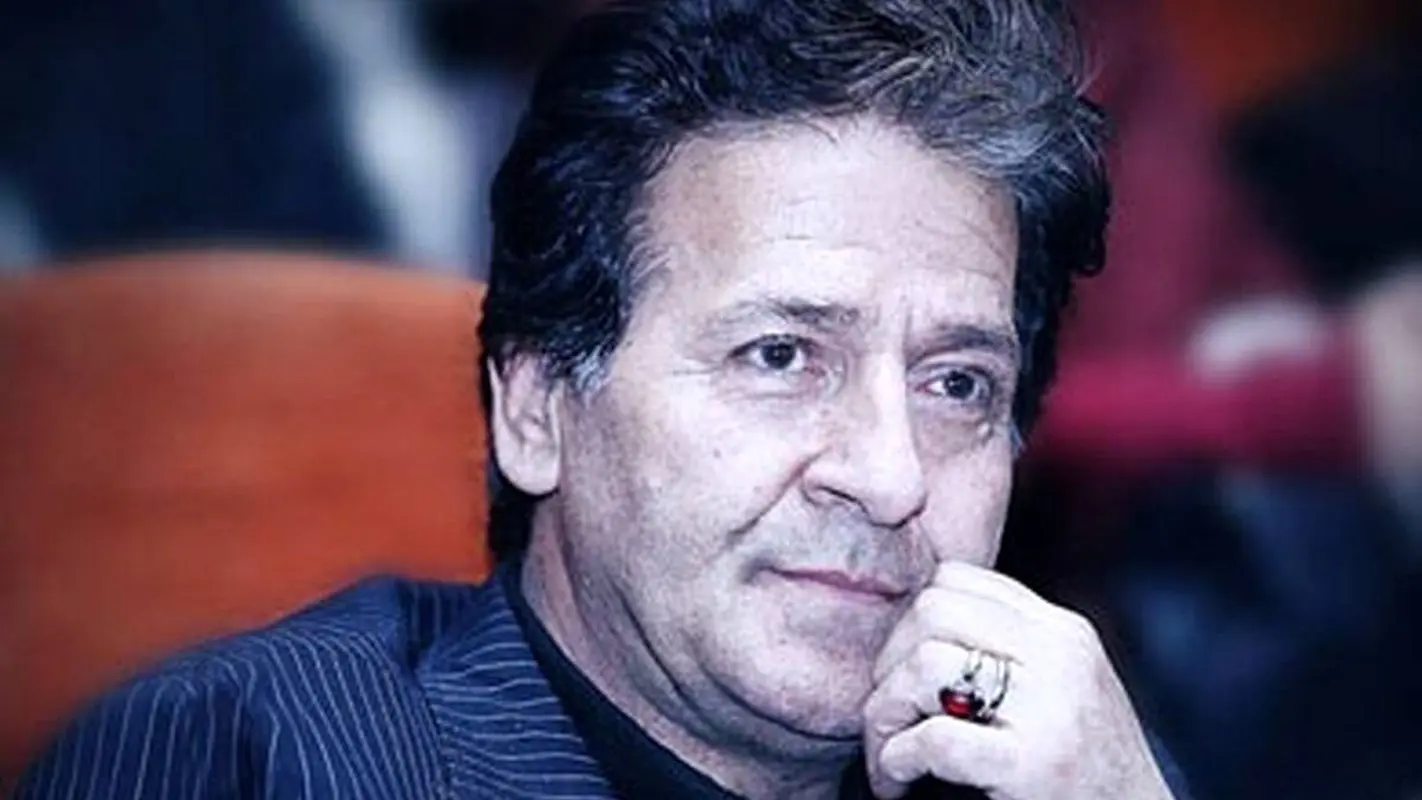 تصاویر بی‌حجاب دختر بازیگر مشهور که حالا سرآشپز شده، منتشر شد!