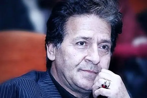 تصاویر بی‌حجاب دختر بازیگر مشهور که حالا سرآشپز شده، منتشر شد!