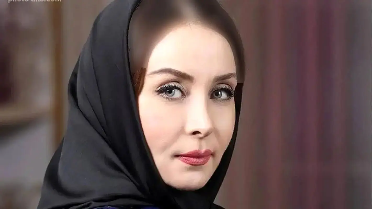 راز چهره حدیث فولادوند در 47 سالگی؛ جوان‌تر از همیشه