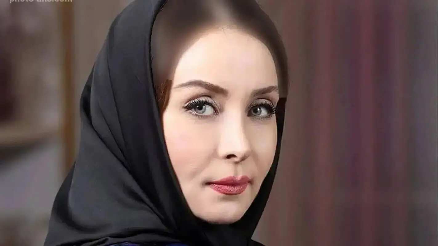 راز چهره حدیث فولادوند در 47 سالگی؛ جوان‌تر از همیشه