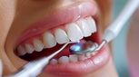 خدمات زیبایی و درمانی، دندانپزشکی مینوسا