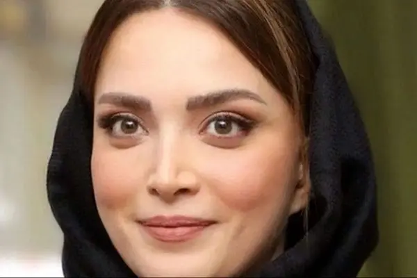 2 قاب متفاوت از کودکی تا استایل اروپایی خانم باربی سینمای ایران