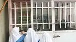 نقش بوفه مدارس در سلامت کودکان/ فروش فست‌فود، نوشابه و تنقلات پرنمک ممنوع شود