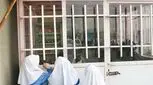 نقش بوفه مدارس در سلامت کودکان/ فروش فست‌فود، نوشابه و تنقلات پرنمک ممنوع شود
