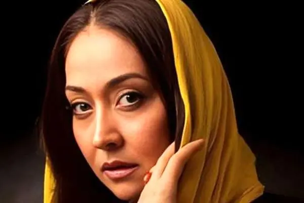 وقتی فهمیدم فرزندخوانده‌ام هستم، دنیا رو سرم خراب شد!+ عکس نامادری خانم بازیگر جوان 