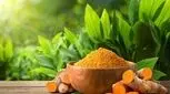 کاهش التهابات عضلانی با مصرف زردچوبه