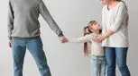 روانشناسی کودکان طلاق، سرگردان در الگوهای تربیتی والدین