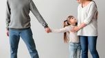 روانشناسی کودکان طلاق، سرگردان در الگوهای تربیتی والدین
