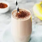 ۶ نوشیدنی سالم برای کاهش وزن که فقط آب نیستند