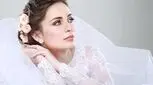 چجوری پوستی شفاف برای روز عروسی داشته باشیم؟
