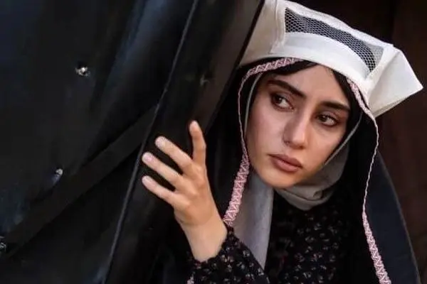 چهره جدید ترلان پروانه جنجالی شد؛ او دیگر همان آدم قبلی نیست!