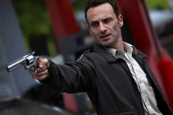 انگار این 5 سریال پایانی ندارند (+معرفی کامل)