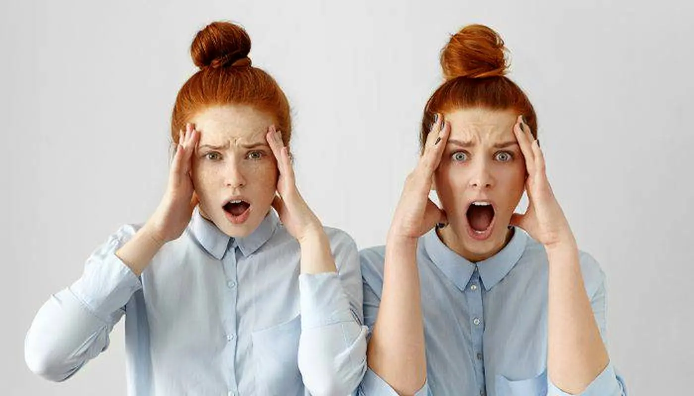 پانیک را جدی بگیرید/ اختلال هراس می‌تواند روی زندگی شما تأثیر بگذارد 