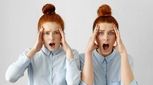 پانیک را جدی بگیرید/ اختلال هراس می‌تواند روی زندگی شما تأثیر بگذارد 