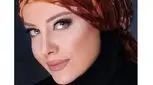 شراره رخام: چرا از مادر شدن پشیمان نیست؟ راز زندگی بدون فرزند!