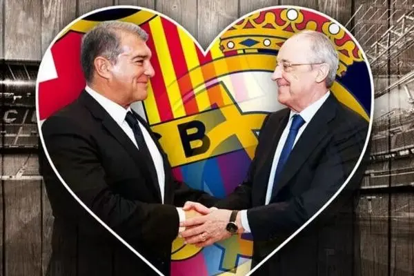 ماجرای بزرگ ترین رسوایی تاریخ فوتبال چیست؟