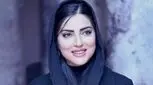 لاکچری‌ترین چیدمان خانه هلیا امامی؛ ترکیب مبلمان میلیاردی با رنگ‌های ایرانی پسند!